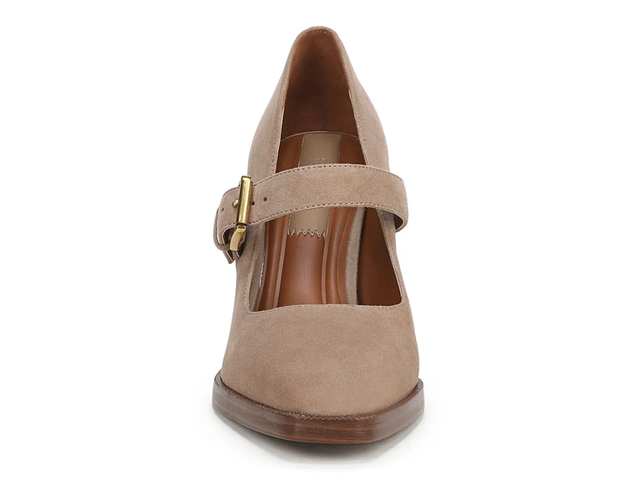 Shalina Pump