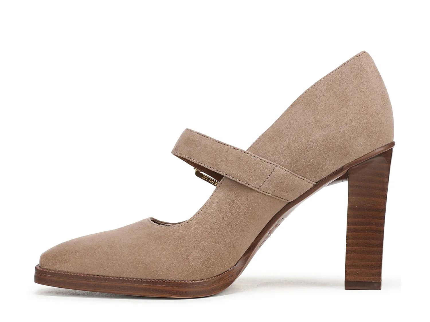 Shalina Pump