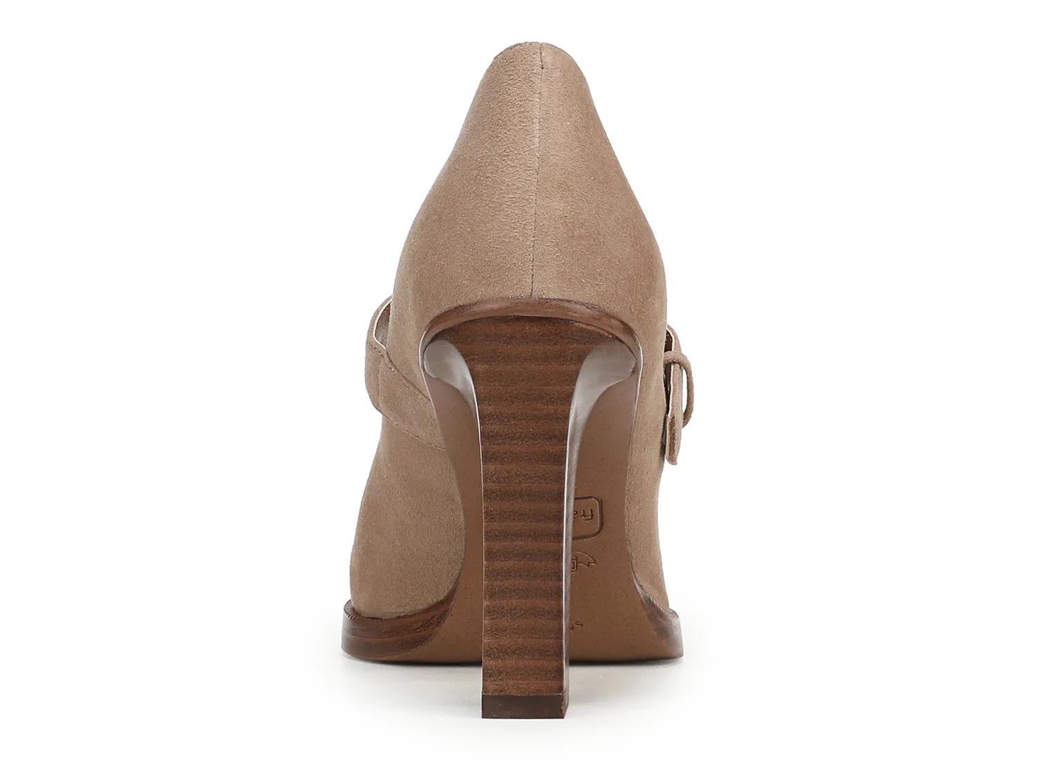 Shalina Pump