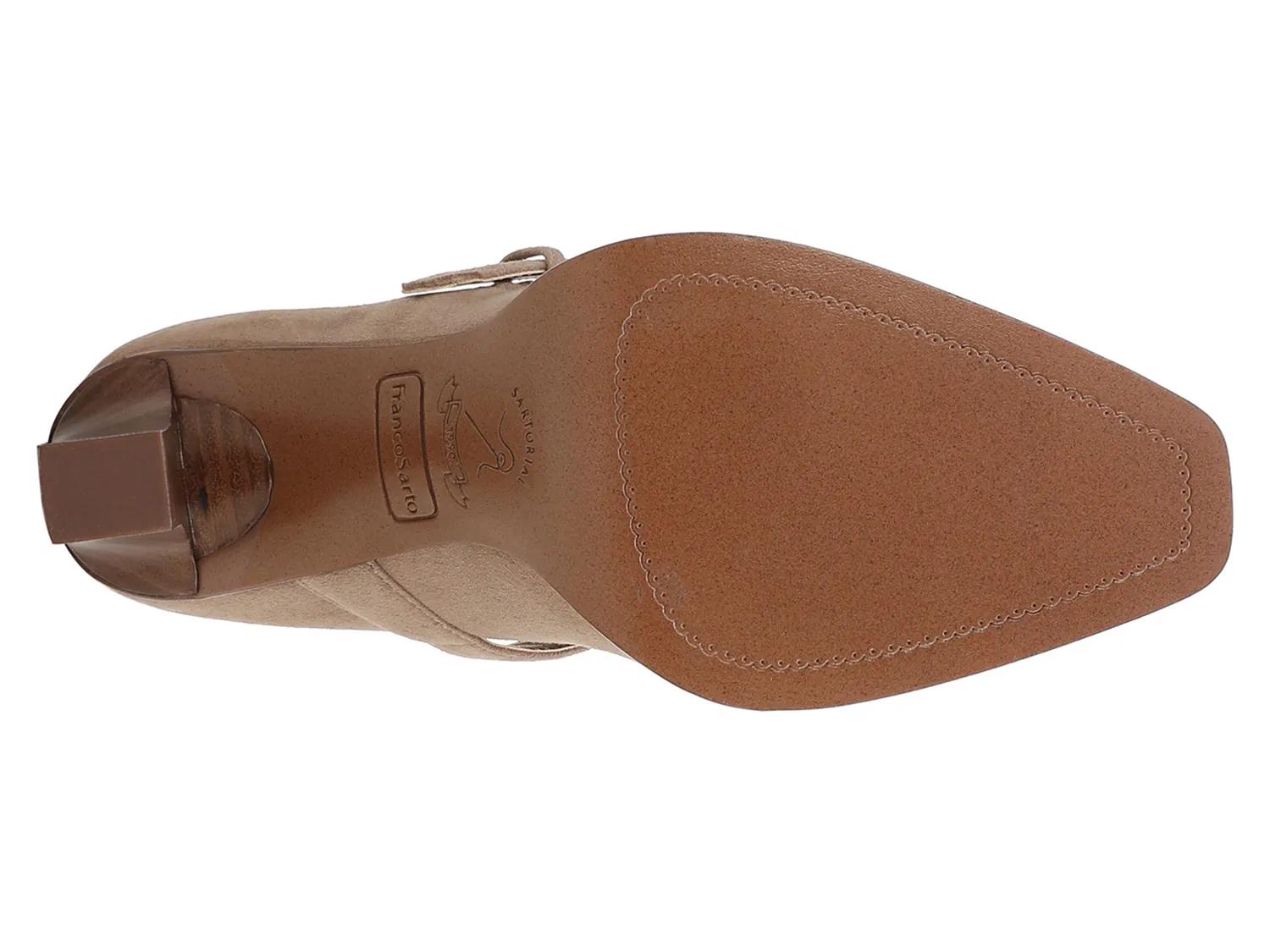 Shalina Pump