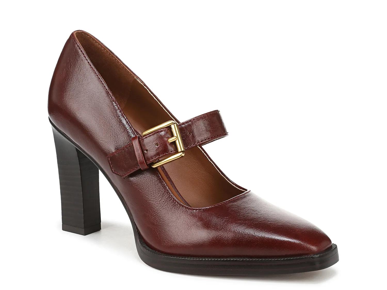 Shalina Pump - image 3