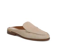 Linda Loafer Off White view