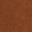 Damona Pump Brown view