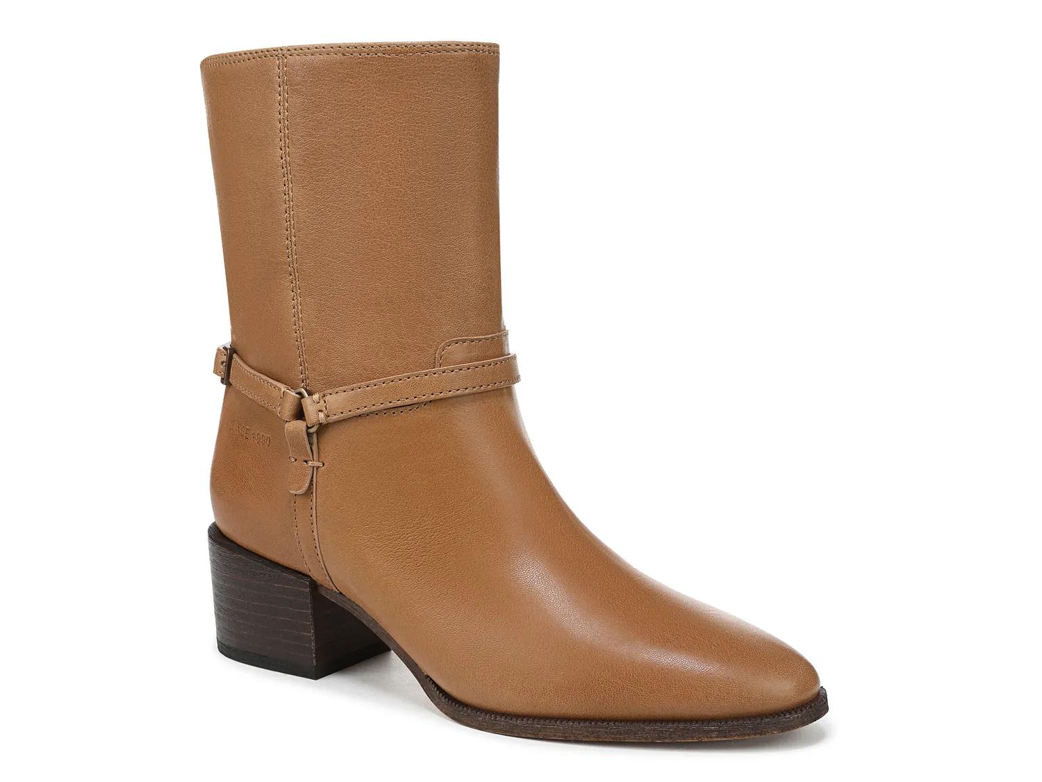Kian Bootie - image 3