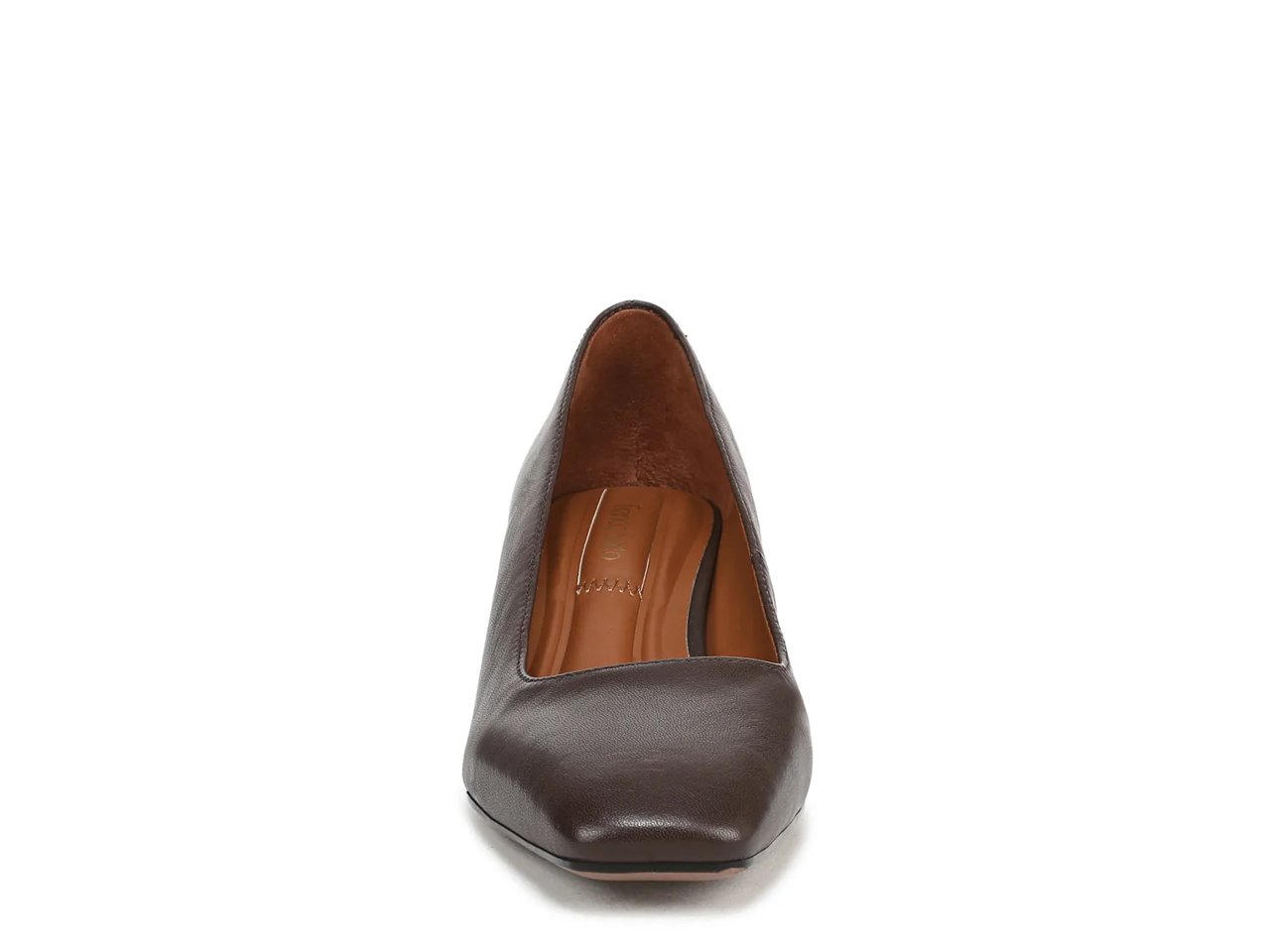 Salino Pump