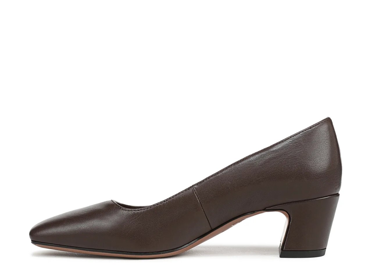 Salino Pump