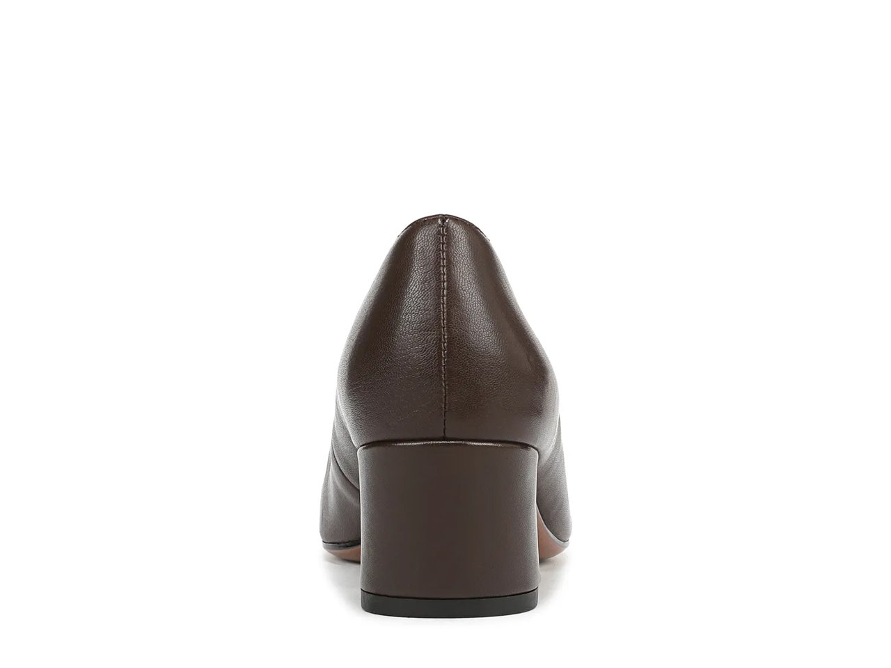 Salino Pump