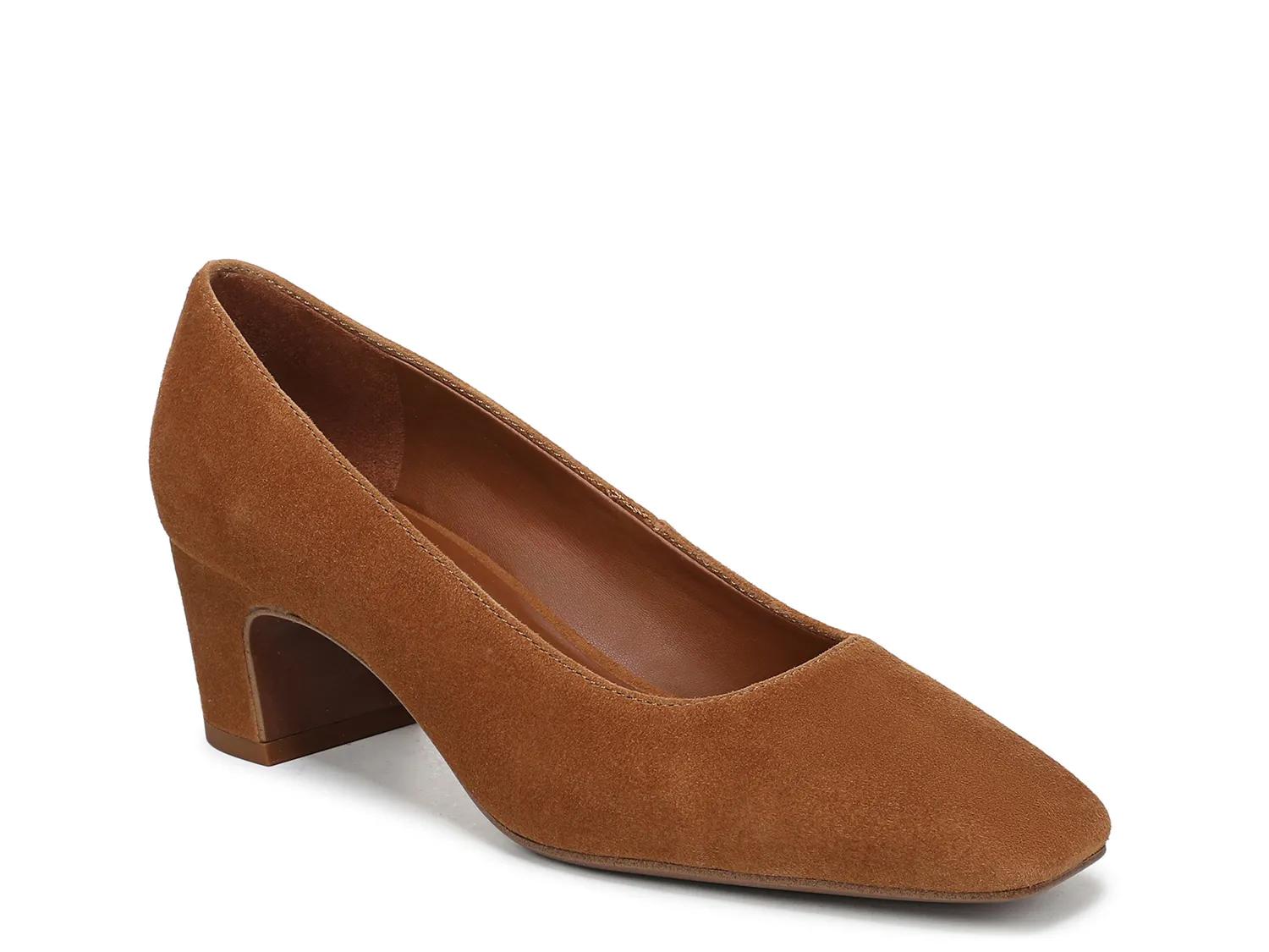 Salino Pump - image 4