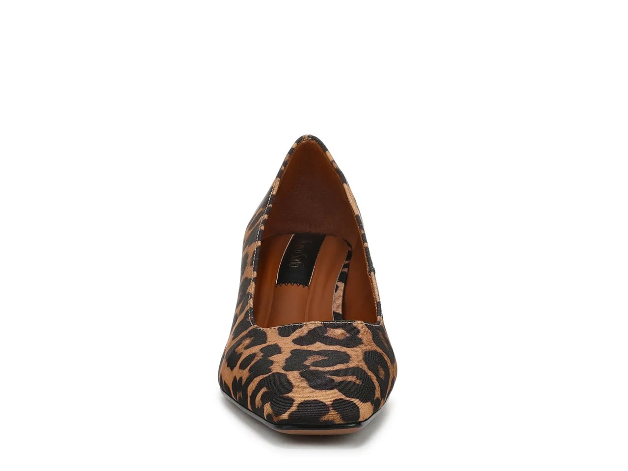 Salino Pump
