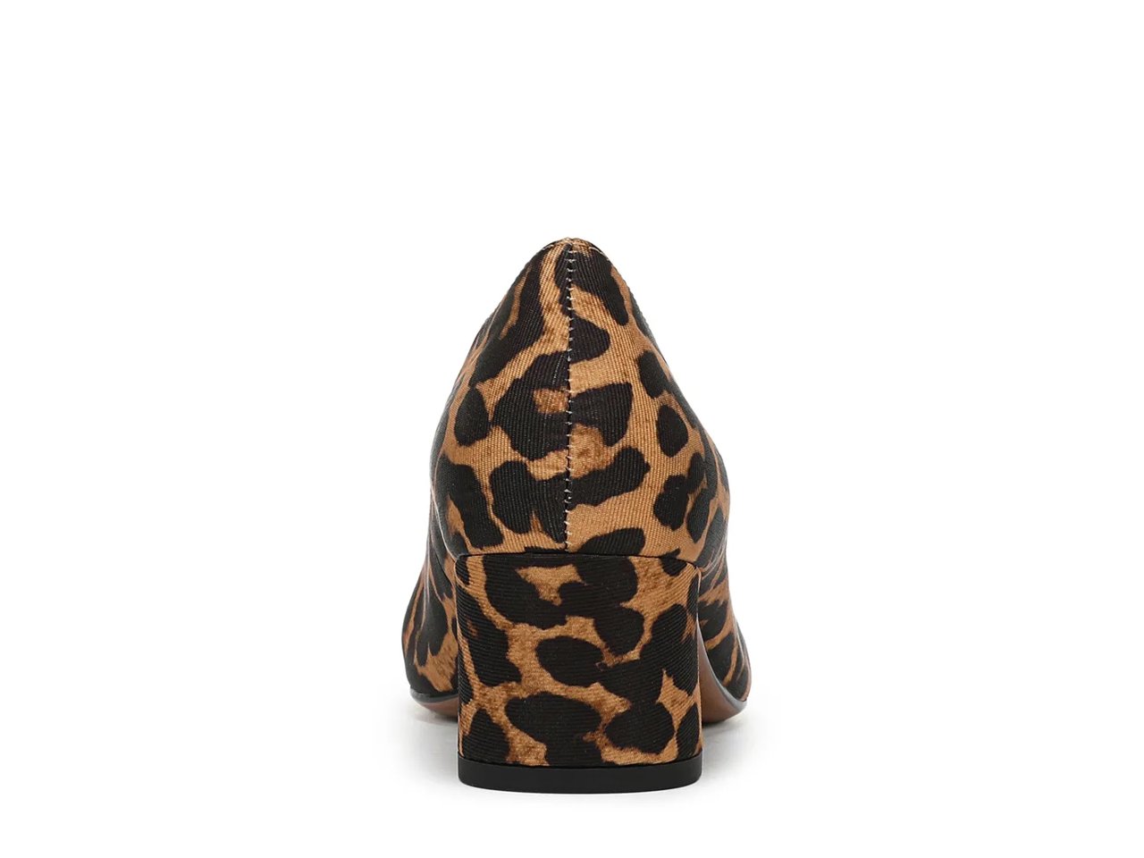 Salino Pump
