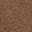 Salino Pump Brown view