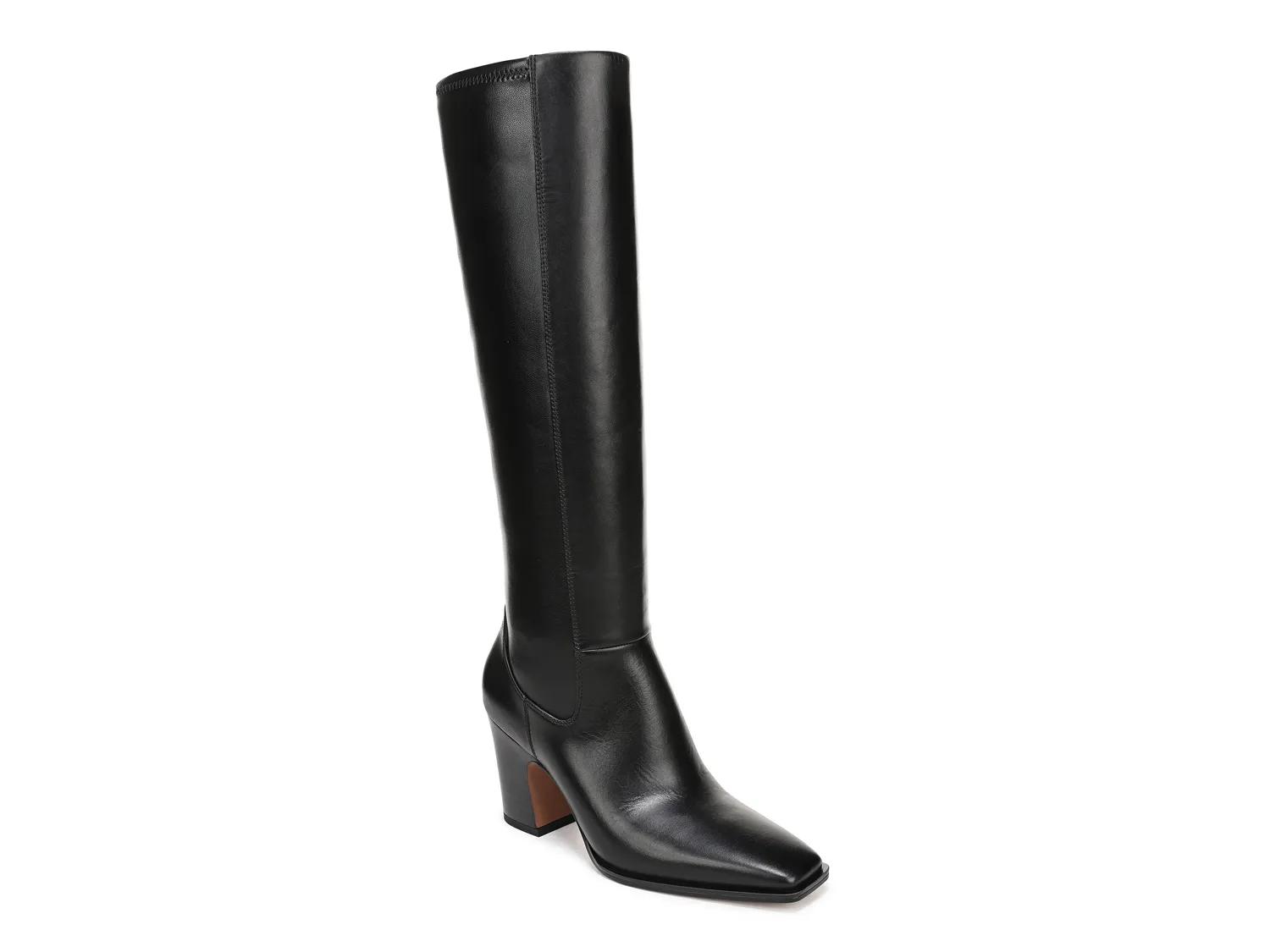 Jonie Boot - image 2