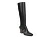 Jonie Boot Black view