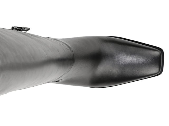 Franco Sarto Jonie Boot - Free Shipping | DSW