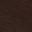 Salino Pump Dark Brown view