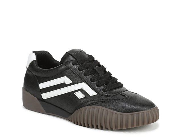 Flexa Sienna Sneaker