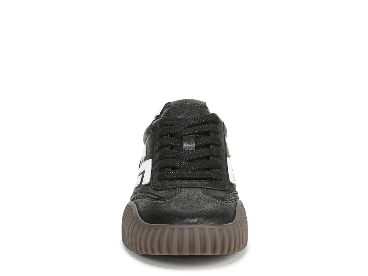 Flexa Sienna Sneaker