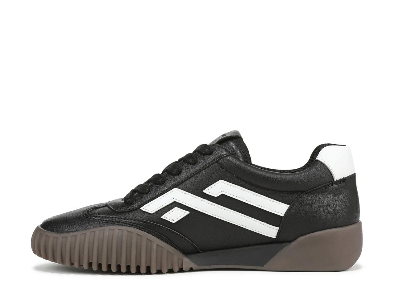 Flexa Sienna Sneaker