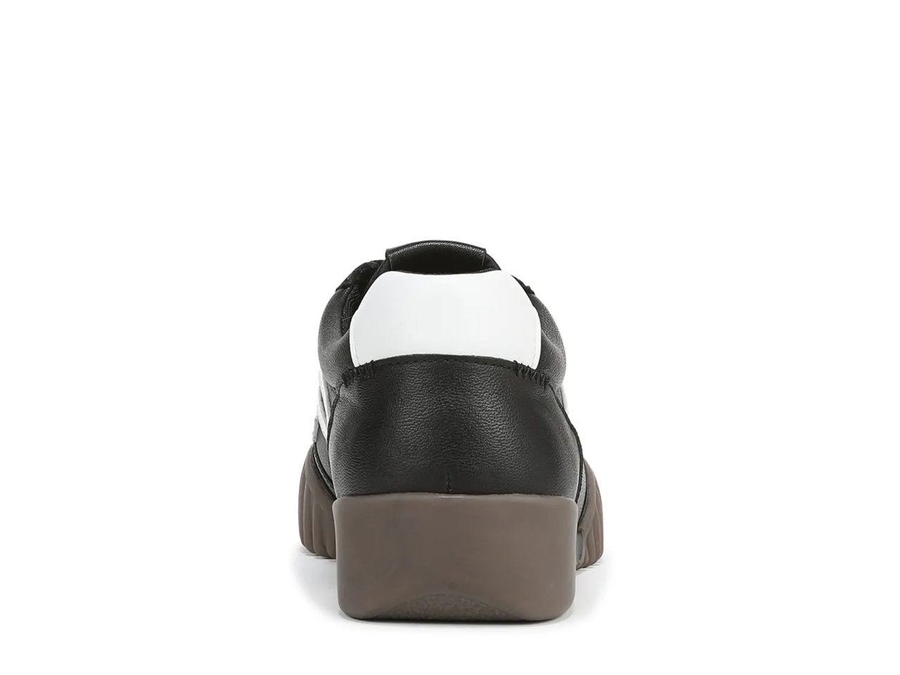 Flexa Sienna Sneaker