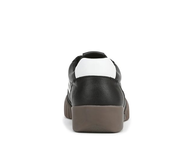 Flexa Sienna Sneaker