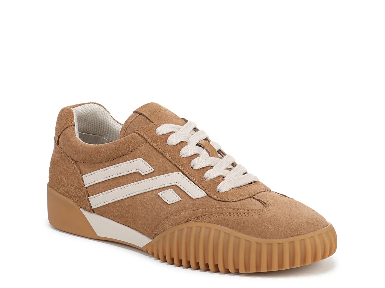 Flexa Sienna Sneaker