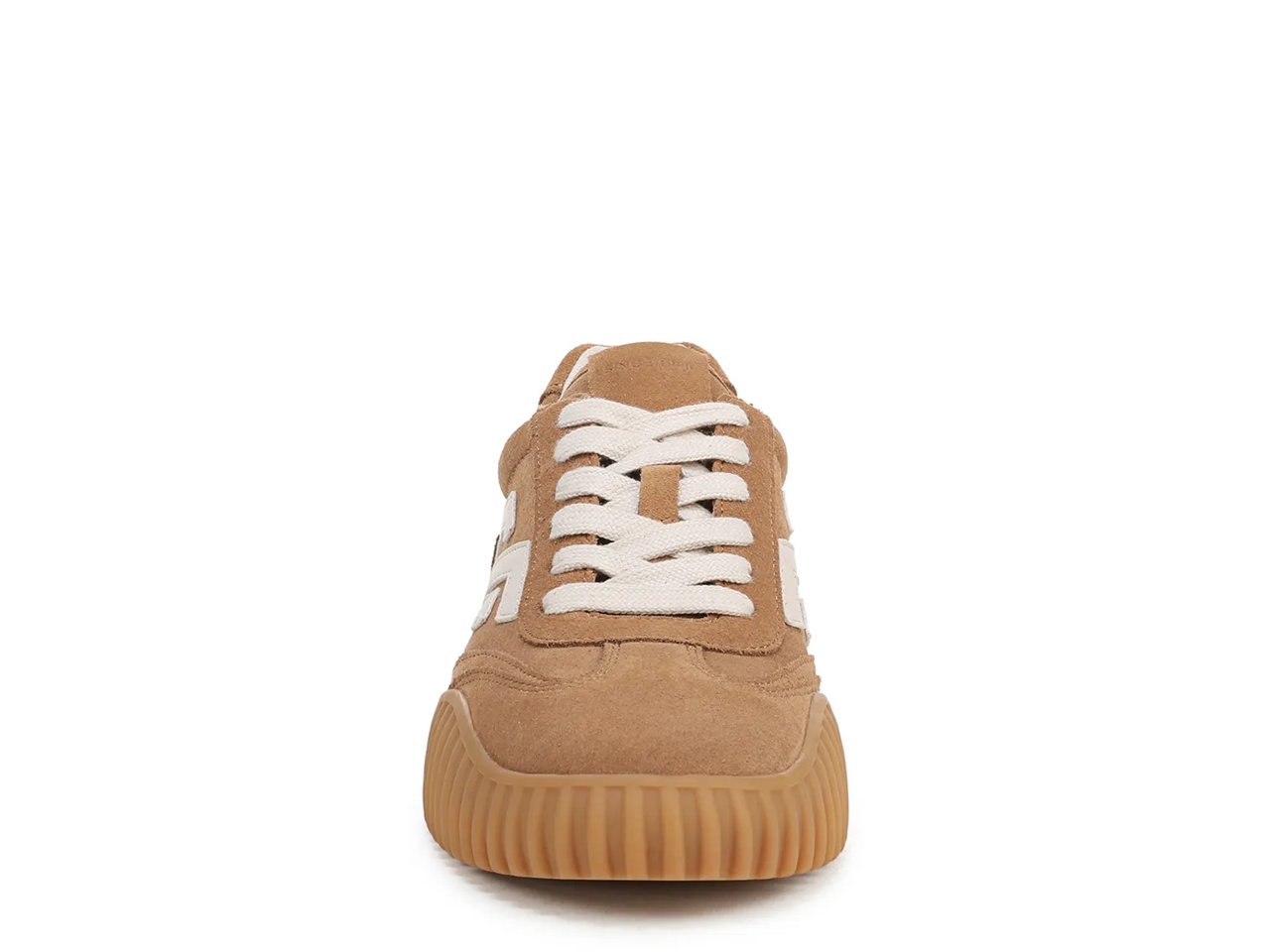 Flexa Sienna Sneaker