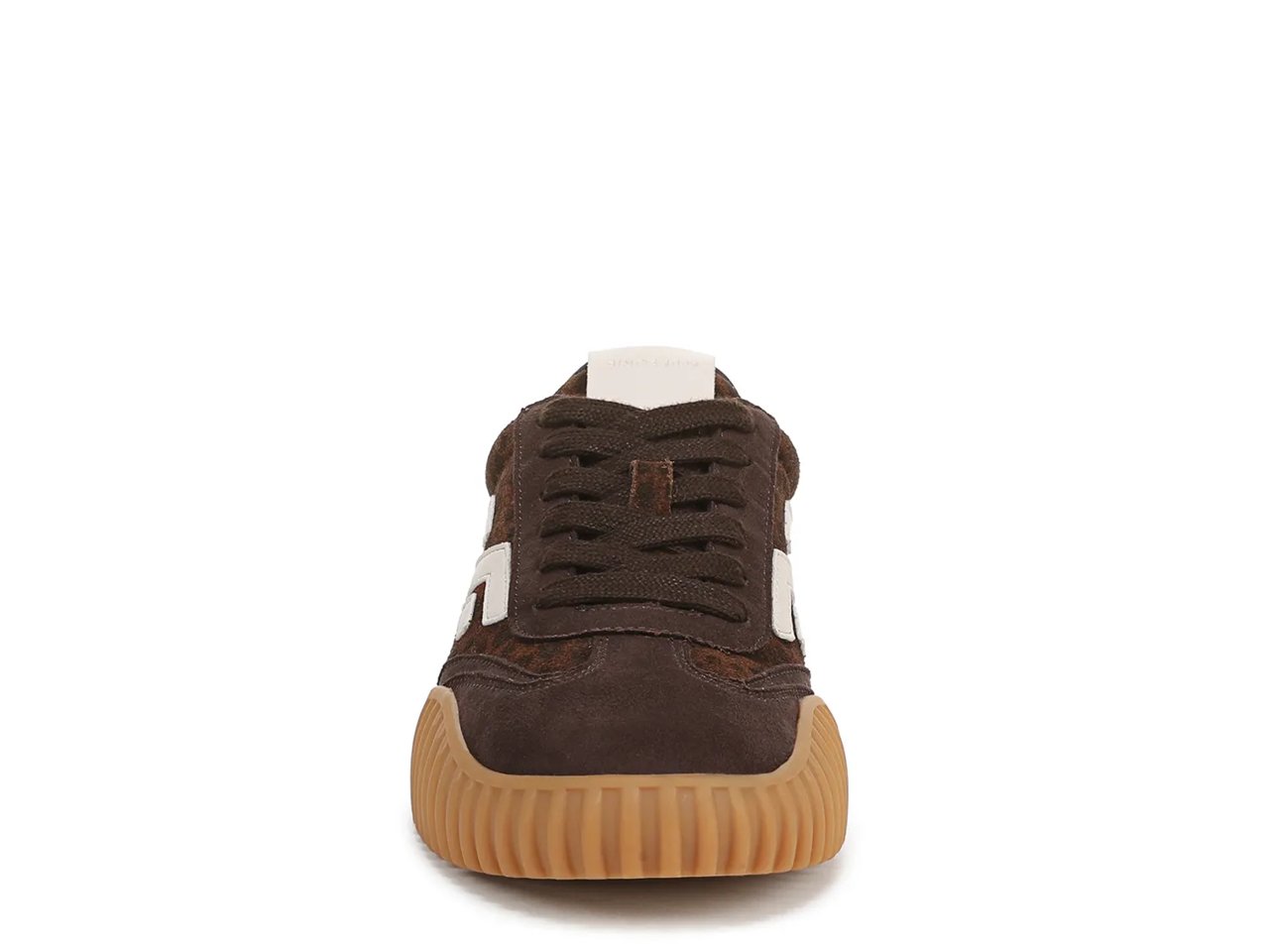 Flexa Sienna Sneaker