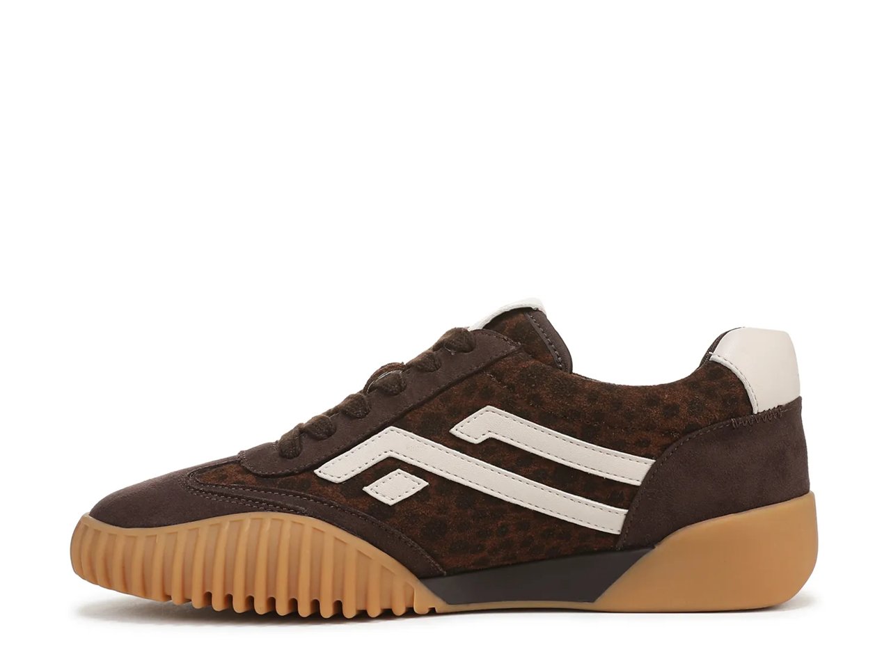 Flexa Sienna Sneaker