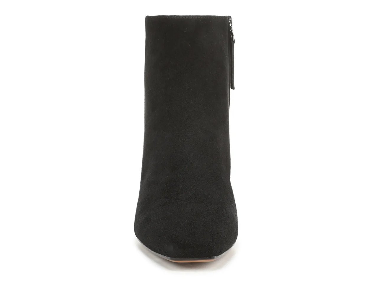 Luella Bootie