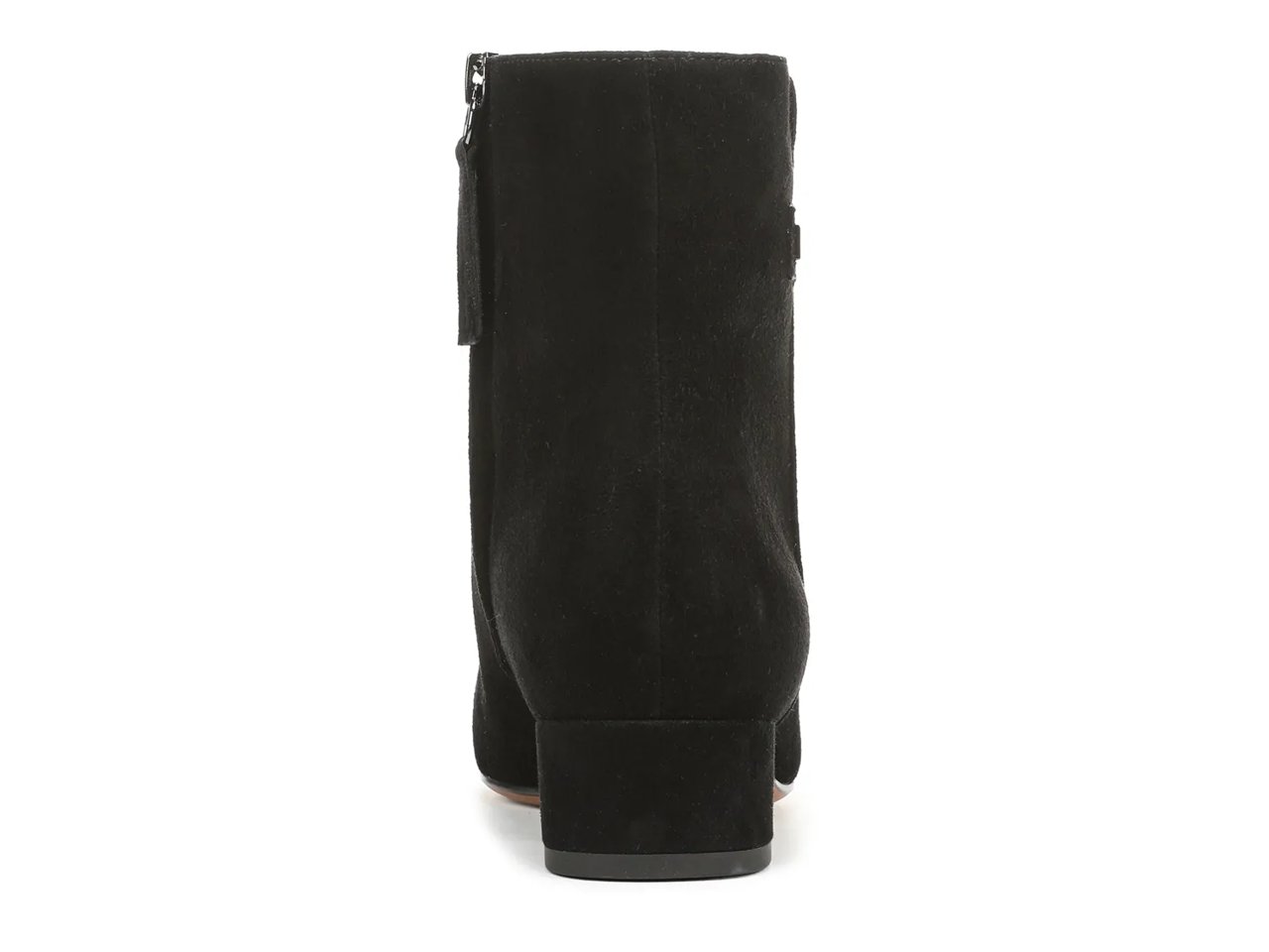 Luella Bootie