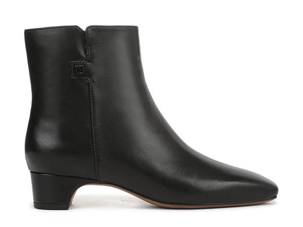 Click to shop women's wide width shoes at DSW Designer Shoe Warehouse