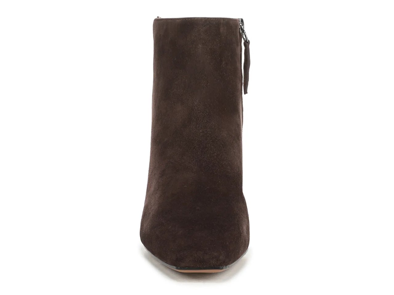 Luella Bootie