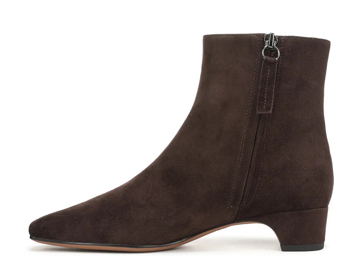 Luella Bootie