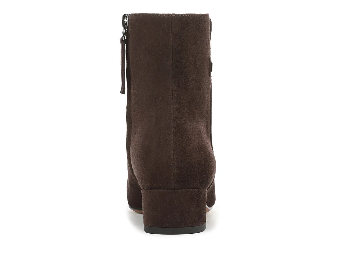 Luella Bootie