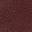 Luella Bootie Burgundy view