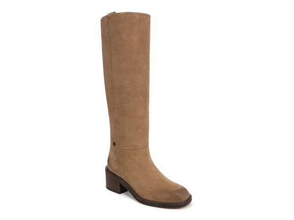 Click here to shop women's Franco Sarto Boots at DSW Designer Shoe Warehouse