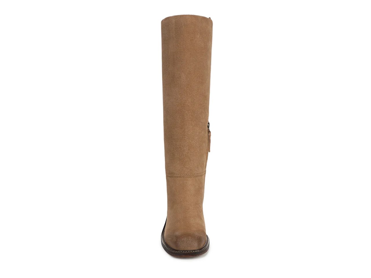 Niva Boot