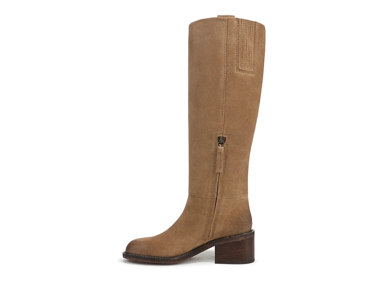 Niva Boot
