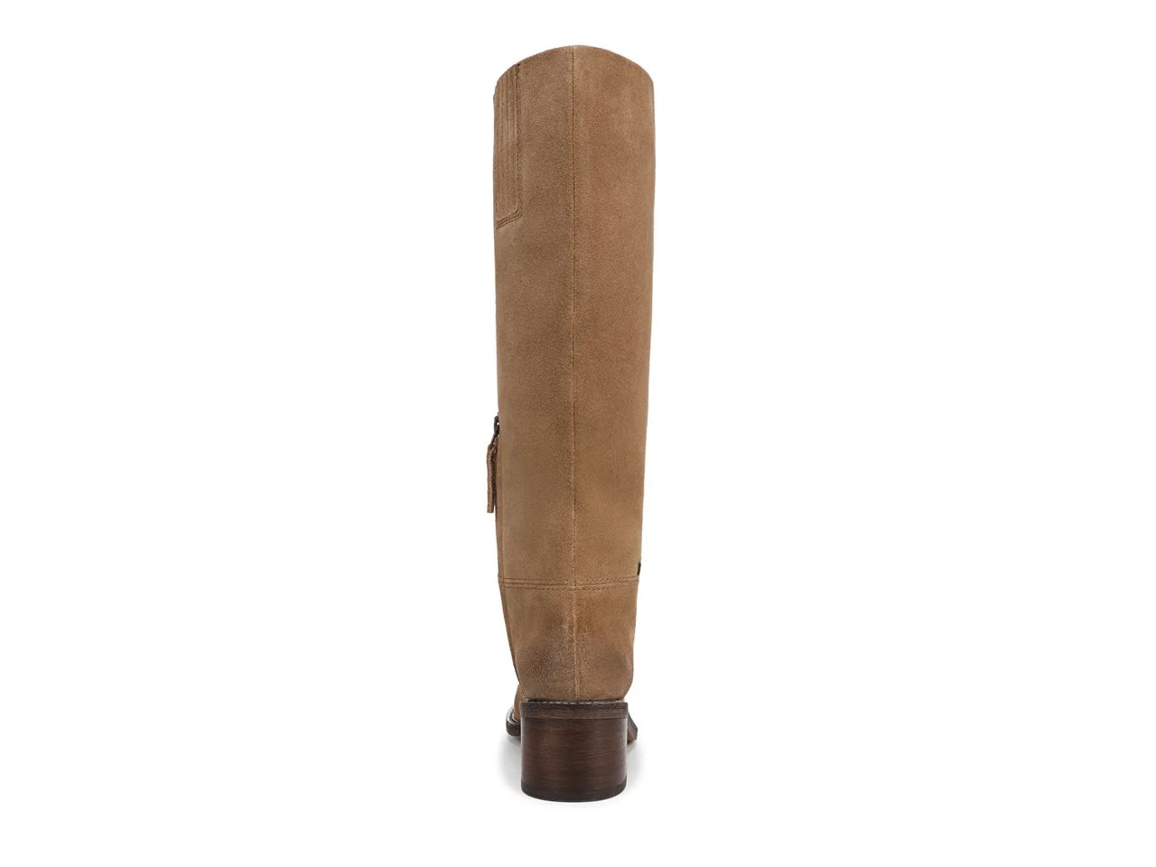 Niva Boot
