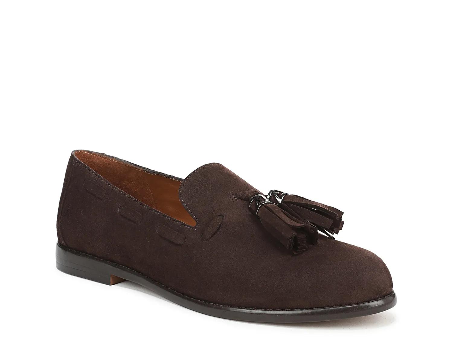 Hartlie Loafer - image 4