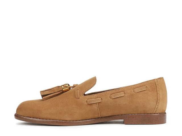 Hartlie Loafer