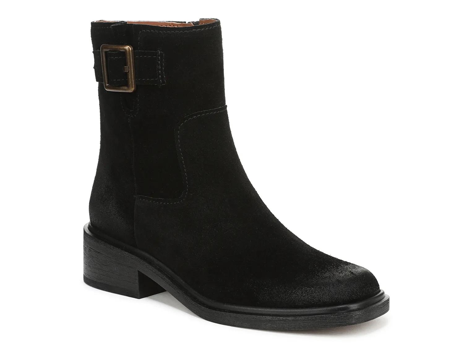 Gillian Bootie - image 2