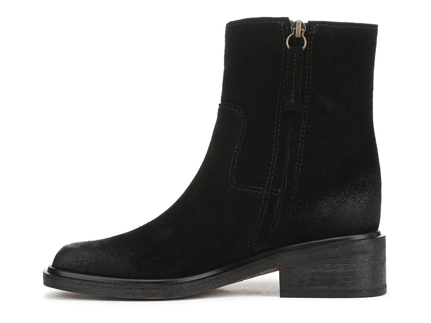 Gillian Bootie