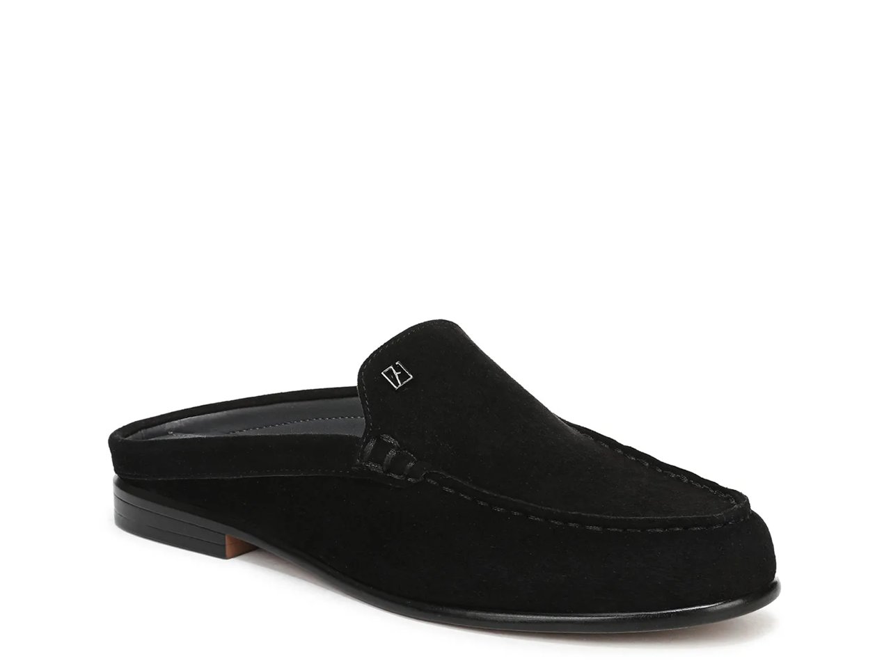 Mavis Loafer