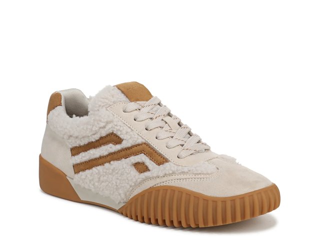 Flexa Sienna Sneaker