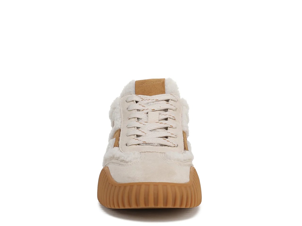 Flexa Sienna Sneaker