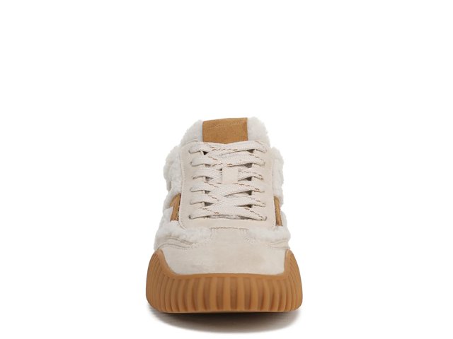 Flexa Sienna Sneaker