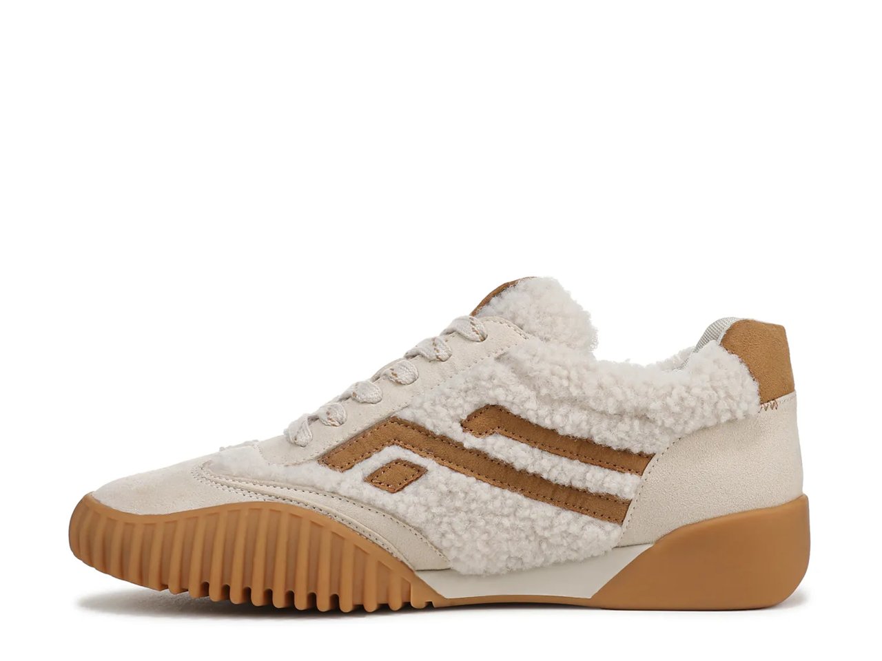 Flexa Sienna Sneaker