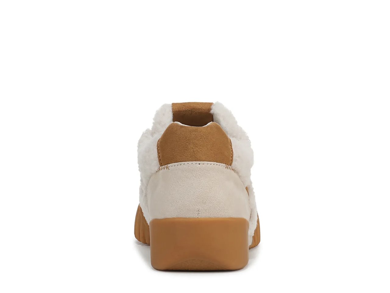 Flexa Sienna Sneaker