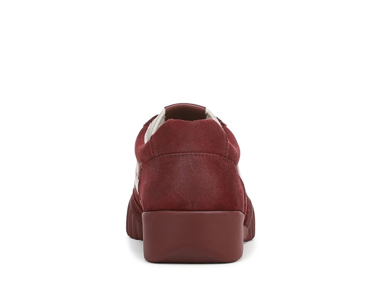 Flexa Sienna Sneaker